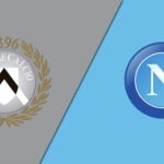 Soi kèo trận Udinese vs Napoli 1h45 ngày 3/5