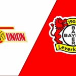 Soi kèo trận Union Berlin vs Leverkusen 20h30 ngày 29/4