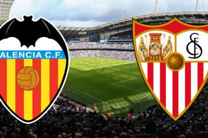 Soi kèo trận Valencia vs Sevilla 2h ngày 17/4