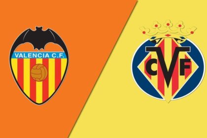 Soi kèo trận Valencia vs Villarreal 0h30 ngày 4/5