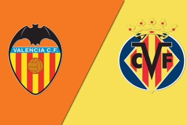 Soi kèo trận Valencia vs Villarreal 0h30 ngày 4/5