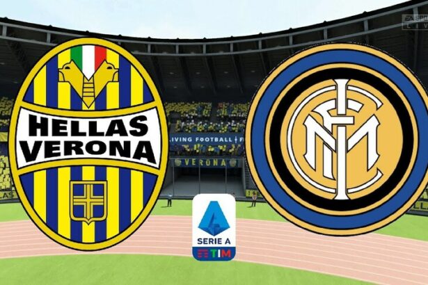 Soi kèo trận Verona vs Inter Milan 2h ngày 4/5