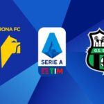 Soi kèo trận Verona vs Sassuolo 0h30 ngày 9/4