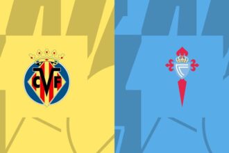 Soi kèo trận Villarreal vs Celta Vigo 21h15 ngày 30/4