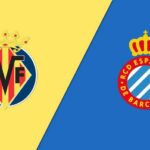 Soi kèo trận Villarreal vs Espanyol 0h30 ngày 28/4