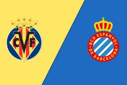 Soi kèo trận Villarreal vs Espanyol 0h30 ngày 28/4