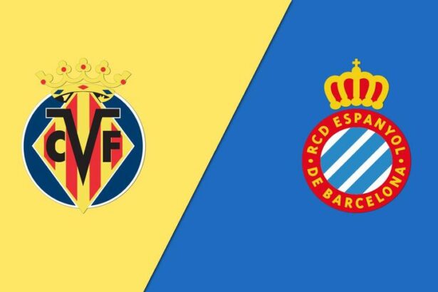 Soi kèo trận Villarreal vs Espanyol 0h30 ngày 28/4