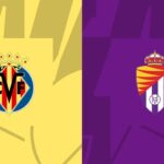 Soi kèo trận Villarreal vs Real Valladolid 19h ngày 15/4
