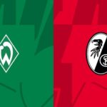 Soi kèo trận Werder Bremen vs SC Freiburg 20h30 ngày 16/4
