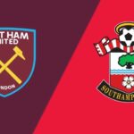 Soi kèo trận West Ham vs Southampton 20h ngày 2/4