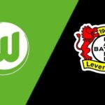 Soi kèo trận Wolfsburg vs Leverkusen 0h30 ngày 17/4