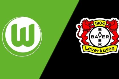 Soi kèo trận Wolfsburg vs Leverkusen 0h30 ngày 17/4