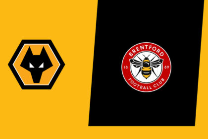 Soi kèo trận Wolves vs Brentford 21h ngày 15/4