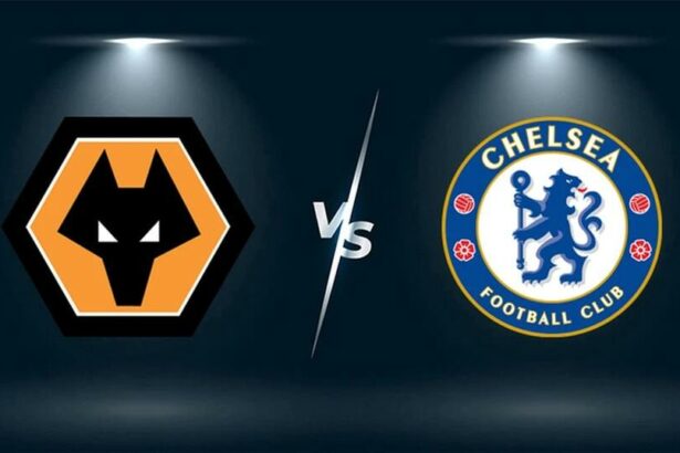Soi kèo trận Wolves vs Chelsea 21h ngày 8/4
