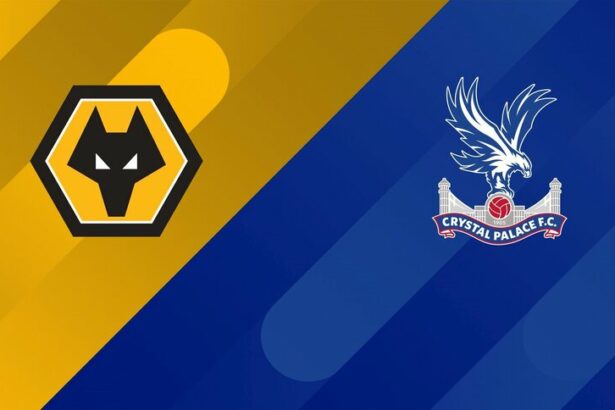Soi kèo trận Wolves vs Crystal Palace 1h30 ngày 26/4