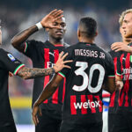 Thống kê lịch sử đối đầu AC Milan vs Sampdoria (1h45 ngày 21/5)