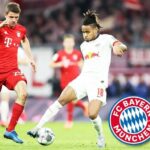 Thống kê lịch sử đối đầu Bayern vs RB Leipzig (23h30 ngày 20/5)