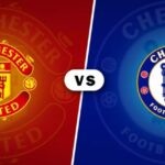 Thống kê, lịch sử đối đầu Man United vs Chelsea (2h, 26/5/2023)