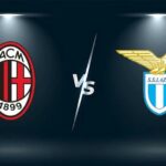 Soi kèo trận AC Milan vs Lazio 20h ngày 6/5