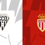 Soi kèo trận Angers vs Monaco 18h ngày 7/5