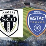 Soi kèo trận Angers vs Troyes 2h ngày 28/5