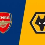 Soi kèo trận Arsenal vs Wolves 22h30 ngày 28/5