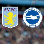 Soi kèo trận Aston Villa vs Brighton 22h30 ngày 28/5