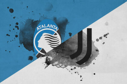 Soi kèo trận Atalanta vs Juventus 17h30 ngày 7/5