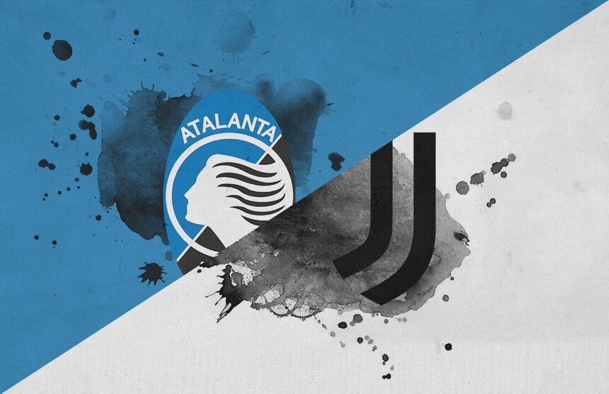 Soi kèo trận Atalanta vs Juventus 17h30 ngày 7/5