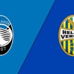 Soi kèo trận Atalanta vs Verona 23h ngày 20/5