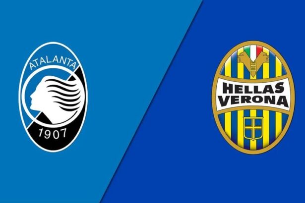 Soi kèo trận Atalanta vs Verona 23h ngày 20/5