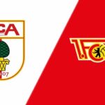 Soi kèo trận Augsburg vs Union Berlin 20h30 ngày 6/5