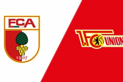 Soi kèo trận Augsburg vs Union Berlin 20h30 ngày 6/5