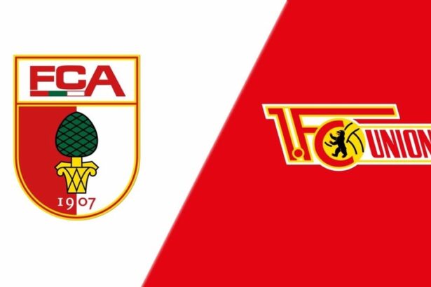 Soi kèo trận Augsburg vs Union Berlin 20h30 ngày 6/5