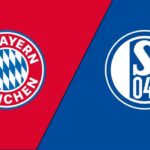 Soi kèo trận Bayern vs Schalke 04 20h30 ngày 13/5