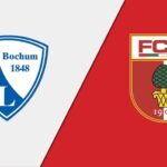 Soi kèo trận Bochum vs Augsburg 20h30 ngày 13/5