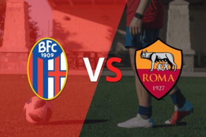 Soi kèo trận Bologna vs AS Roma 22h59 ngày 14/5