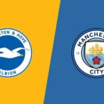 Soi kèo trận Brighton vs Man City 2h ngày 25/5