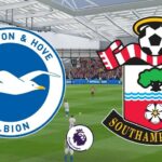 Soi kèo trận Brighton vs Southampton 20h ngày 21/5