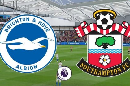 Soi kèo trận Brighton vs Southampton 20h ngày 21/5