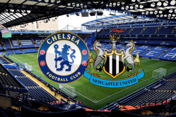 Soi kèo trận Chelsea vs Newcastle 22h30 ngày 28/5