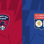 Soi kèo trận Clermont vs Lyon 18h ngày 14/5