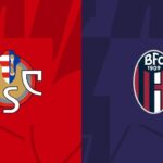 Soi kèo trận Cremonese vs Bologna 20h ngày 20/5