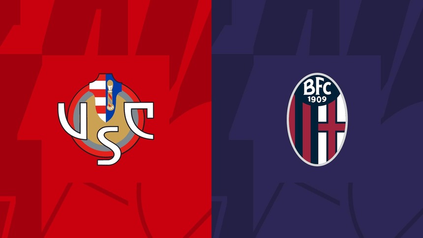 Soi kèo trận Cremonese vs Bologna 20h ngày 20/5