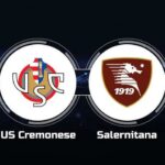 Soi kèo trận Cremonese vs Salernitana 2h ngày 4/6