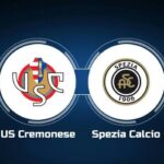 Soi kèo trận Cremonese vs Spezia 1h45 ngày 7/5