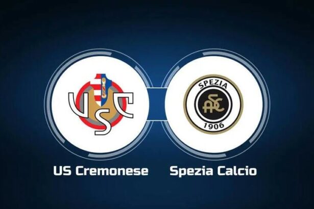 Soi kèo trận Cremonese vs Spezia 1h45 ngày 7/5