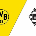 Soi kèo trận Dortmund vs Monchengladbach 23h30 ngày 13/5