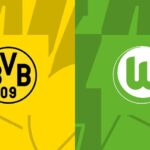 Soi kèo trận Dortmund vs Wolfsburg 22h30 ngày 7/5