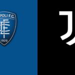 Soi kèo trận Empoli vs Juventus 1h45 ngày 23/5